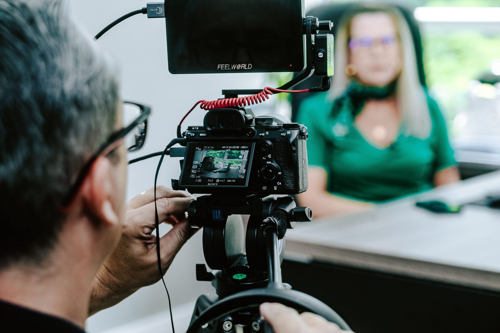 How much does a professional videographer cost How much does a professional videographer cost