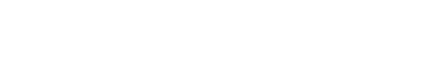 618 Media